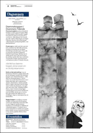 fremtiden-20131005_000_00_00_002.pdf