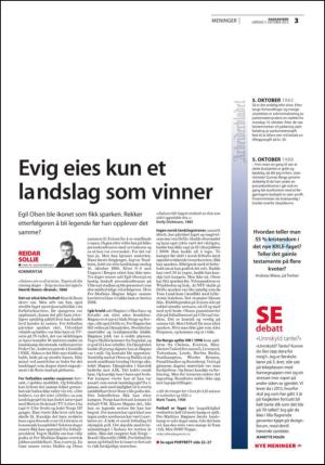 fremtiden-20131005_000_00_00_003.pdf