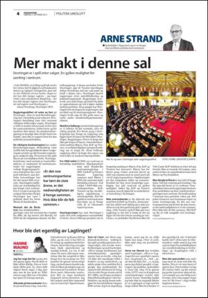 fremtiden-20131005_000_00_00_004.pdf