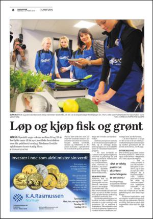 fremtiden-20131005_000_00_00_008.pdf