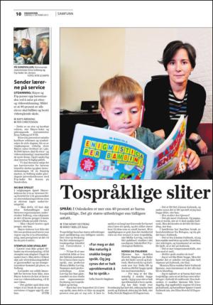 fremtiden-20131005_000_00_00_010.pdf