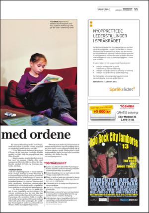 fremtiden-20131005_000_00_00_011.pdf