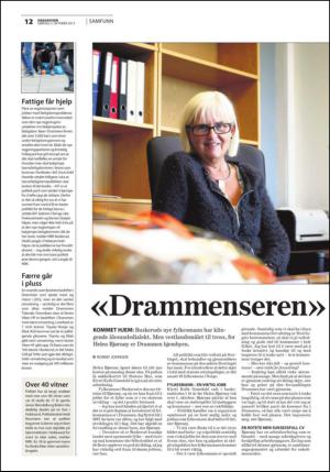 fremtiden-20131005_000_00_00_012.pdf