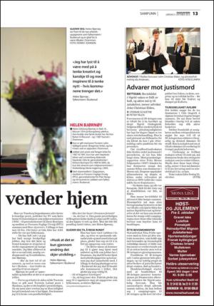 fremtiden-20131005_000_00_00_013.pdf