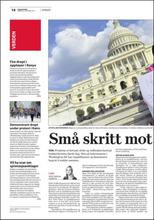 fremtiden-20131005_000_00_00_014.pdf