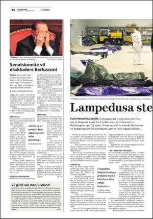 fremtiden-20131005_000_00_00_016.pdf