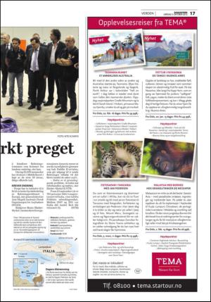 fremtiden-20131005_000_00_00_017.pdf