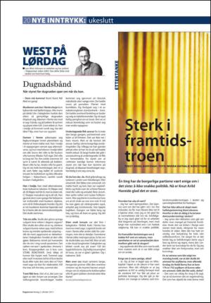 fremtiden-20131005_000_00_00_020.pdf