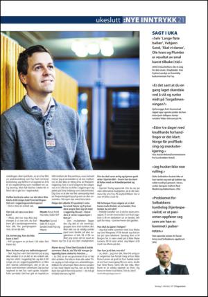 fremtiden-20131005_000_00_00_021.pdf