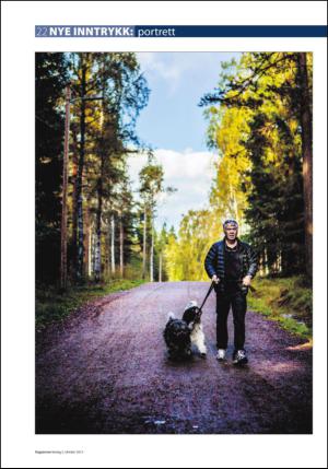 fremtiden-20131005_000_00_00_022.pdf