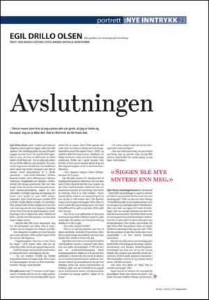 fremtiden-20131005_000_00_00_023.pdf