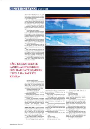 fremtiden-20131005_000_00_00_024.pdf