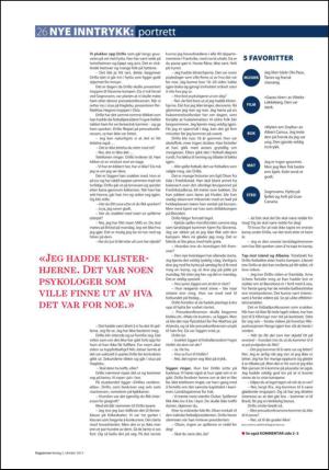 fremtiden-20131005_000_00_00_026.pdf