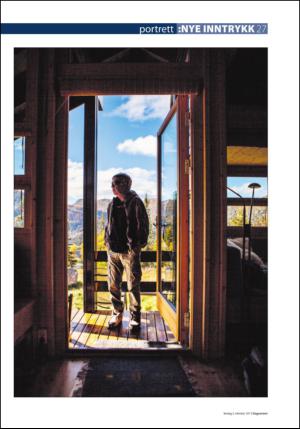 fremtiden-20131005_000_00_00_027.pdf