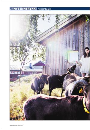 fremtiden-20131005_000_00_00_028.pdf