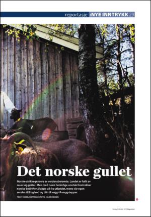 fremtiden-20131005_000_00_00_029.pdf