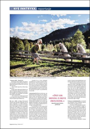fremtiden-20131005_000_00_00_030.pdf