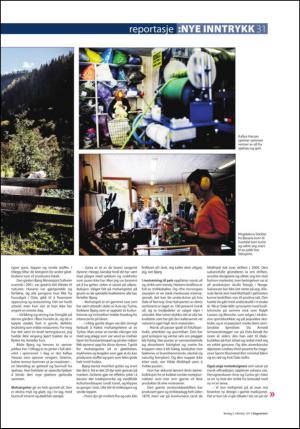 fremtiden-20131005_000_00_00_031.pdf