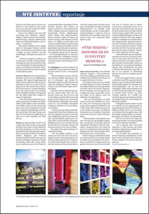 fremtiden-20131005_000_00_00_032.pdf
