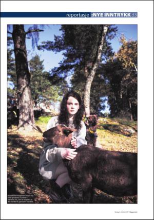 fremtiden-20131005_000_00_00_033.pdf