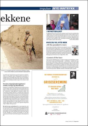 fremtiden-20131005_000_00_00_035.pdf