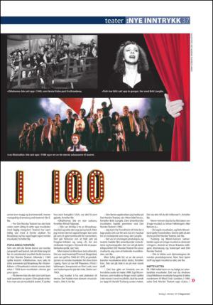 fremtiden-20131005_000_00_00_037.pdf