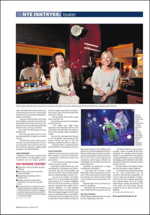 fremtiden-20131005_000_00_00_038.pdf