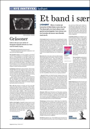 fremtiden-20131005_000_00_00_040.pdf