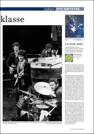 fremtiden-20131005_000_00_00_041.pdf