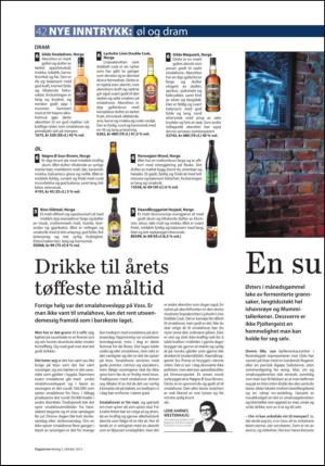 fremtiden-20131005_000_00_00_042.pdf