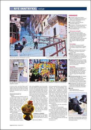 fremtiden-20131005_000_00_00_046.pdf