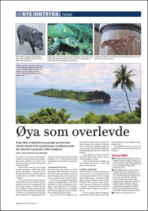 fremtiden-20131005_000_00_00_048.pdf