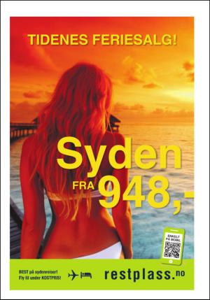 fremtiden-20131005_000_00_00_049.pdf