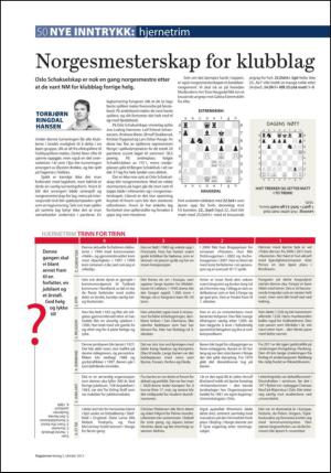 fremtiden-20131005_000_00_00_050.pdf