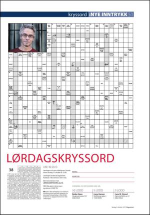 fremtiden-20131005_000_00_00_051.pdf