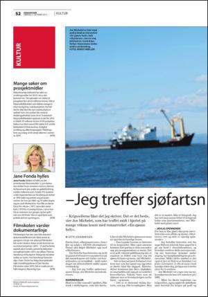 fremtiden-20131005_000_00_00_052.pdf