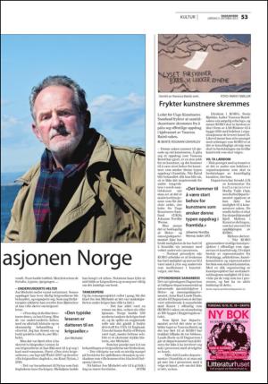 fremtiden-20131005_000_00_00_053.pdf