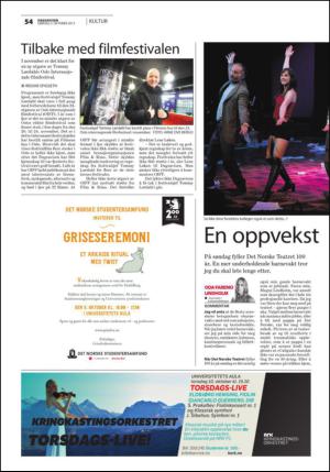 fremtiden-20131005_000_00_00_054.pdf