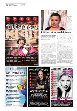 fremtiden-20131005_000_00_00_056.pdf