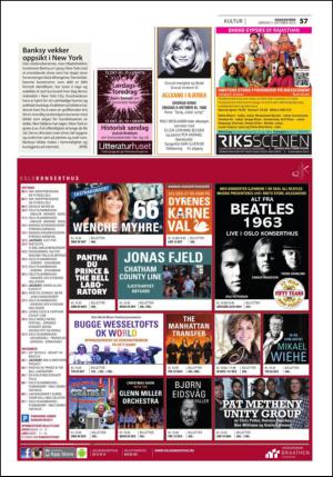fremtiden-20131005_000_00_00_057.pdf