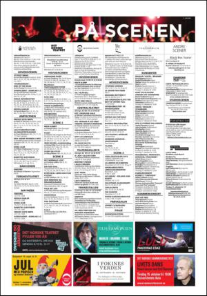 fremtiden-20131005_000_00_00_059.pdf
