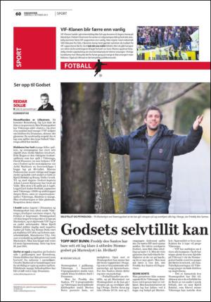 fremtiden-20131005_000_00_00_060.pdf