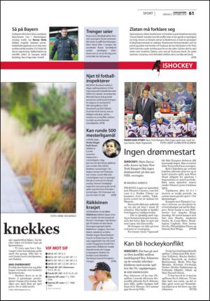 fremtiden-20131005_000_00_00_061.pdf