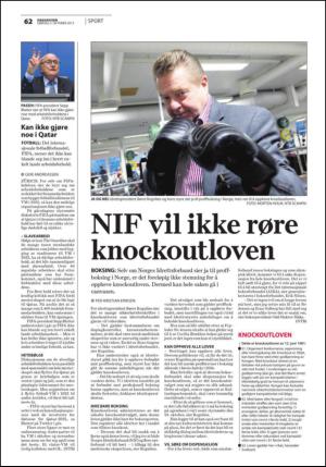 fremtiden-20131005_000_00_00_062.pdf