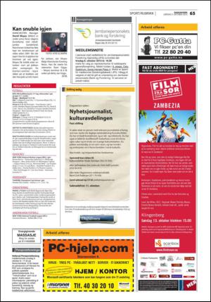 fremtiden-20131005_000_00_00_065.pdf