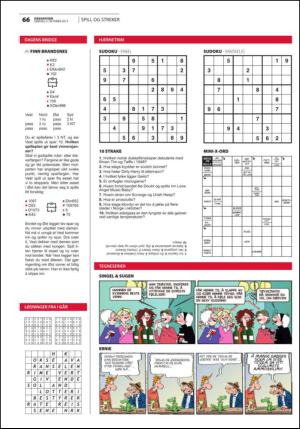 fremtiden-20131005_000_00_00_066.pdf