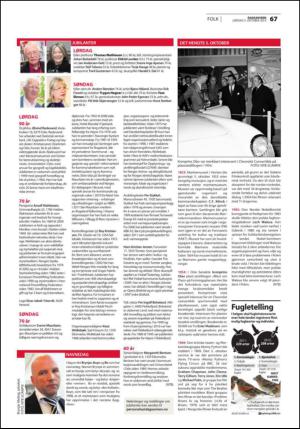fremtiden-20131005_000_00_00_067.pdf
