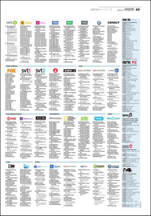 fremtiden-20131005_000_00_00_069.pdf