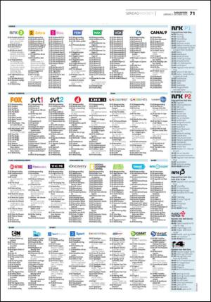 fremtiden-20131005_000_00_00_071.pdf