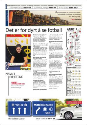 fremtiden-20131005_000_00_00_072.pdf